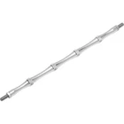 Accutronix LRS100-SLRC Billet Shift Linkage New. Price: $133.95.