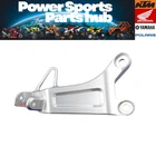 Honda 2003-2004 CBR600RR Rear Right Side Passenger Footpeg Bracket 50750-MEE-000 New. Price: $28.00.