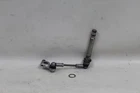 Bmw Ninet R9T 1200 13-16 Oem Shifter Gearchange Linkage Rod Shaft Used. Price: $74.99.