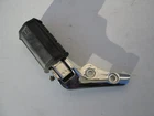1984-1985 Yamaha XV700-1000 Virago Oem Right Passenger Peg #42X-27440-01-00 Used. Price: $15.00.