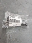 New Kawasaki H2/H2R Rh Step Oem 34028-0343 Used. Price: $27.95.
