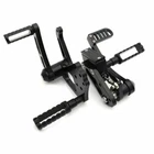 Billet Forward Controls Harley Tour Glide Flt Super Fxr Low Rider Fxs New. Price: $189.18.
