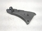 04-10 Buell Lightning XB12S Front Right Rearset Bracket N040102A8 Used. Price: $38.21.