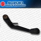 New 2015 2022 Suzuki Gsxr Gsx-r 750 Oem Gear Shift Lever 25600-14J11. Price: $91.25.