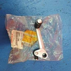 Genuine Kawasaki Change Lever Assembly 13242-1305 S10B12/25 Used. Price: $67.99.