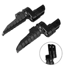 Front Footrests Peg Fits Benelli Tornado 252R 302R 2021 Tnt 899 2022 New. Price: $29.55.