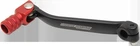 Moose Racing 81-0112-02-10 Shift Lever Mse For Honda Motorcycles New. Price: $49.81.