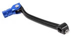 Zeta Blue Forged Shifter ZE90-4306 New. Price: $46.45.
