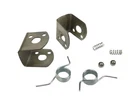 Harddrive 352239 M8 Foot Peg Hardware Kit New. Price: $21.68.