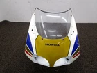 NS-1 Upper Cowl Screen B6238 AC12 Honda Used. Price: $763.00.