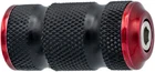 Santoro Fabworx - Toe Peg Chacho Red SF60002 New. Price: $64.49.