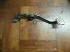 1986 1987 Suzuki Intruder 700 Brake Foot Pedal 43100-38A00 Used. Price: $23.99.