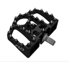Flo Motorsports Mini Boards Hd FPEG-800V4BLK New. Price: $255.74.