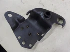 2.0 Fx-"new Old Stock'' 1971-73 Shift Bracket #33630-71. Price: $40.00.