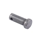 Yamaha Genuine Pin, Clevis 90240-08120-00 New. Price: $12.46.