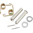 Drc D48-01-119 Foot Peg Spring Pin Set New. Price: $17.06.