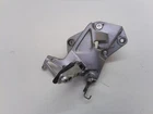 Bmw 800 Right Front Footrest 7678670 Used. Price: $80.96.