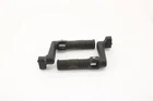 Indian 21-24 Challenger 17-20 17-24 Chieftain Left Rear Passenger Footpeg Used. Price: $89.25.