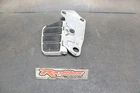 1990 Yamaha Venture Royale Left Rear Floorboard 1NL-27451-00-00 Used. Price: $19.99.
