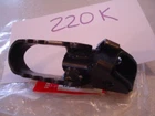 *1EA Oem Honda Right Foot Peg ("2000" XR50) XR70) 50616-GCF-A20 (220K) New. Price: $13.33.
