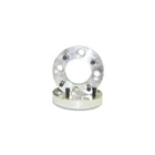 High Lifter 1.5" Wheel Spacers For 2018-2019 Polaris Rzr 1000 Xp Ride Command New. Price: $158.33.