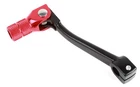 Zeta Red Forged Shifter ZE90-4502 New. Price: $46.45.
