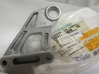 Nos New Oem Original 1993-1999 Kawasaki ZX-6 ZX600 Left Rear Stay 35011-1629-VZ. Price: $27.92.