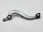 Oem Rear Brake Pedal Fit Yamaha YZ450F 2017 Foot Lever Dirtbike 33D-27200-01-00 Used. Price: $31.58.