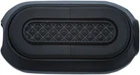 Kuryakyn Black Heavy Industry Shift/brake Footpeg (7048) New. Price: $59.89.