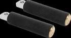 Arlen Ness 07-945 Peg Knrld Pass Flde Brs New. Price: $94.95.