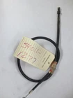 New Genuine Kawasaki Oem 88 KD80X Clutch Cable 54011-1277. Price: $79.99.