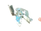 13-15 Honda CBR500R Front Left Driver Peg Rearset 50700-MGZA-J000 Used. Price: $24.99.