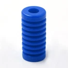 Moto Gear Shift Lever Cover Foot Pad Pedal For Yamaha FZ-09 FZ-07 FJ-09 FZ8 FZ6 New. Price: $9.75.