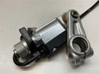 2023 Ducati Monster Quickshifter - 55215491E Used. Price: $203.90.