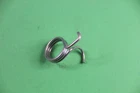 Nos Genuine Kawasaki Brake Pedal Spring KZ1000-A 1977 KZ1000-C1 Police 43005-037 New. Price: $14.95.