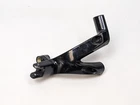 2018-2026 Harley-davidson Softail Left Forward Control Shift Bracket Flsb Fxfb Used. Price: $40.00.