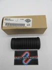 Harley-davidson Genuine Oem Nos Right Rubber Rider Footpeg 50501104 New. Price: $14.89.