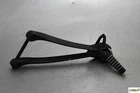 2023 Kawasaki Ninja ZX6R 636 Left Rear Back Passenger Peg Oem 35063-0444-18R Lh Used. Price: $17.95.