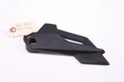 15 Triumph Tiger Xrx 800 Rear Right Brake Master Cover 2085510 Used. Price: $24.99.