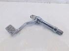 Harley Sportster 883 & 1200 Custom Forward Controls Brake Pedal Lever Assembly Used. Price: $179.95.