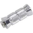 Accutronix 1811-8504 PT220-KGC1 Shifter/brake Pegs Elite Knurled New. Price: $77.95.