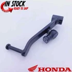 New Oem Honda Gear Change Shift Pedal CB500F CB500R 2013-2014 24720-MGZ-305. Price: $26.40.