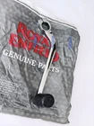 Royal Gear Lever Part No 143745/2 Genuine Enfield. New. Price: $29.55.