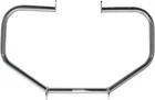 Lindby Unibar Highway 1.25" Chrome For Yamaha XVS1300 V-star 2007-2018 New. Price: $229.95.