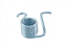 Honda Genuine Spring, Step Return 50617-181-770 New. Price: $8.80.