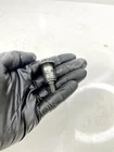 2004 Kawasaki KX250F Rear Brake Pedal Bolt 92151-1572 Fits Used. Price: $19.95.