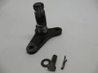 1991 Suzuki Ft Katana Rear Brake Pedal Spindle 43120-19C00 Used. Price: $8.21.