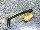 Suzuki DS100 DS125 DS250 TS100 TS125 TS250 Gear Lever Assembly Nos 25600-30501 New. Price: $49.99.