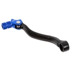 Zeta Forged Shift Lever Blue Husq ZE90-4416 New. Price: $58.28.