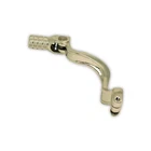 Tmv Forged Aluminum Shift Lever - Silver, Standard 172664SI New. Price: $52.52.